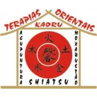 KAORU TERAPIAS ORIENTAIS