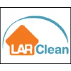 LARCLEAN SAÚDE AMBIENTAL