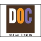 DOC CASUAL DINNING
