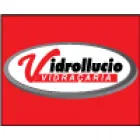 VIDRAÇARIA VIDROLLUCIO LTDA