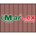 MARLEX ATACADISTA E DISTRIBUIDOR PRODUTOS ALIMENTICIOS