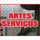 ARTES SERVIÇOS