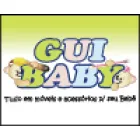 GUI BABY