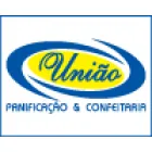 PANIFICAÇÃO E CONFEITARIA UNIÃO