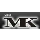 VILA MATHIAS ELETRÔNICOS E INFORMÁTICA