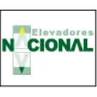 ELEVADORES NACIONAL