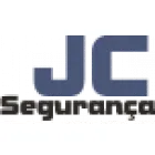 J.C SEGURANÇA ELETRÔNICA