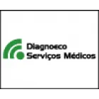 DIAGNOECO SERVIÇOS MÉDICOS