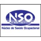 NSO MEDICINA OCUPACIONAL
