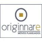 ORIGINNARE MÓVEIS PLANEJADOS