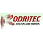 RODRITEC COMPONENTES TÉCNICOS PARA GÁS LTDA ME