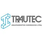 TRAUTEC EQUIPAMENTOS CIRÚRGICOS LTDA