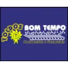 TOLDOS BOM TEMPO