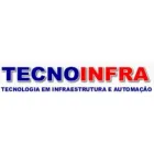TECNOINFRA - TECNOLOGIA EM INFRAESTRUTURA E AUTOMAÇÃO