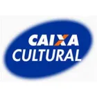 CAIXA CULTURAL