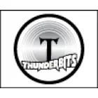 THUNDERBITS