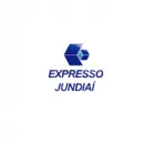 EXPRESSO JUNDIAÍ