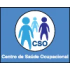 CENTRO DE SAÚDE OCUPACIONAL