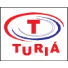 TURIÁ CORRETORA DE SEGUROS DE VIDA LTDA