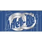 ANEL RET