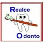 CLÍNICA REALCEODONTO