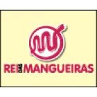 REI DAS MANGUEIRAS
