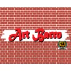 ART BARRO CHURRASQUEIRAS