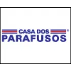 CASA DOS PARAFUSOS