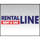 RENTAL LINE RENT A CAR