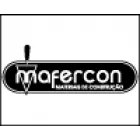 MAFERCON