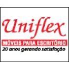 UNIFLEX MÓVEIS PARA ESCRITÓRIO