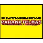 PARANATELHAS CHURRASQUEIRAS