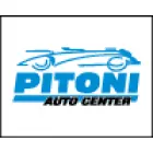 PITONI AUTO CENTER