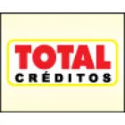 TOTAL CRÉDITO