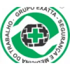 SEGURANCA MEDICINA DO TRABALHO BAHIA