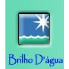 BRILHO D ÀGUA