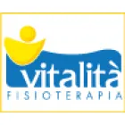 VITALITÀ FISIOTERAPIA