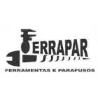 FERRAPAR COMERCIAL LTDA