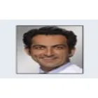 DR. ARYA EDALAT