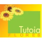TUTOIA FLORES
