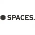 SPACES - RIO DE JANEIRO, RUA VISCONDE DE PIRAJA 495