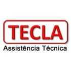 TECLA COMÉRCIO EQUIPAMENTOS P/ ESCRITÓRIO