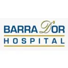 HOSPITAL BARRA D OR