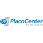 PLACOCENTER RIO DE JANEIRO
