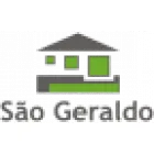 SÃO GERALDO ACABAMENTOS E COMPLEMENTOS