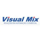 VISUAL MIX LTDA