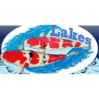 LAKES
