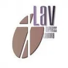 DOUBLE CLEAN LAVANDERIA LTDA