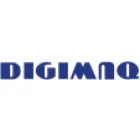 DIGIMAQ SERVIÇOS E MÁQUINAS PARA ESCRITÓRIO