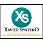 XAVIER SYNTEKO